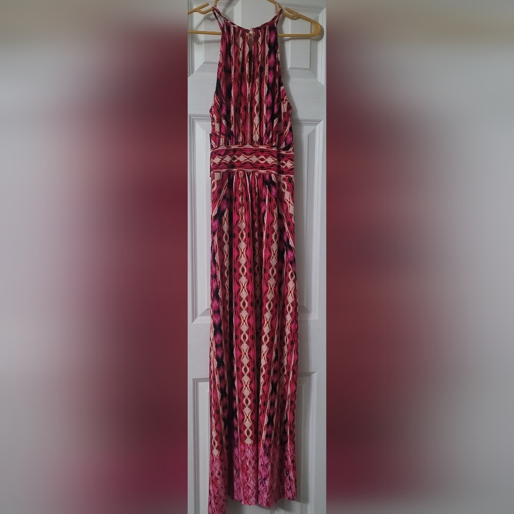 London Style Collection Dress never worn - Picture 2 of 3
